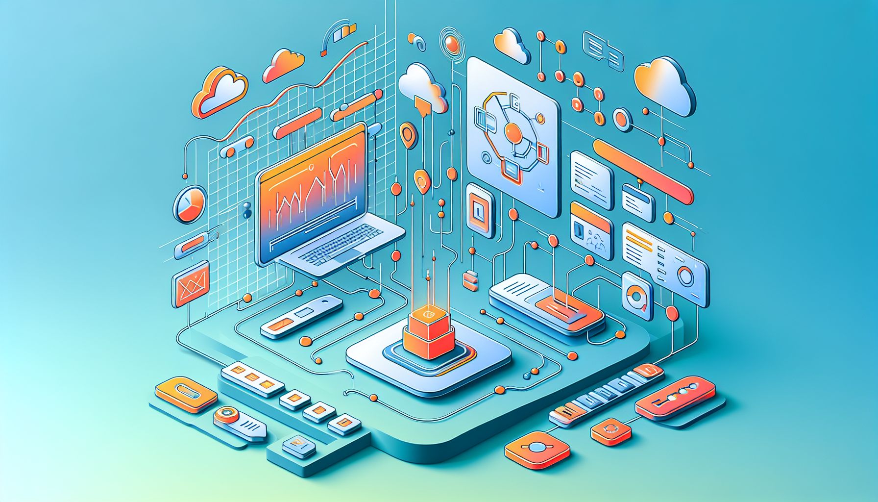 Firebase Analytics Cost Guide - Setup, Integration, and Maintenance Pricing Breakdown
