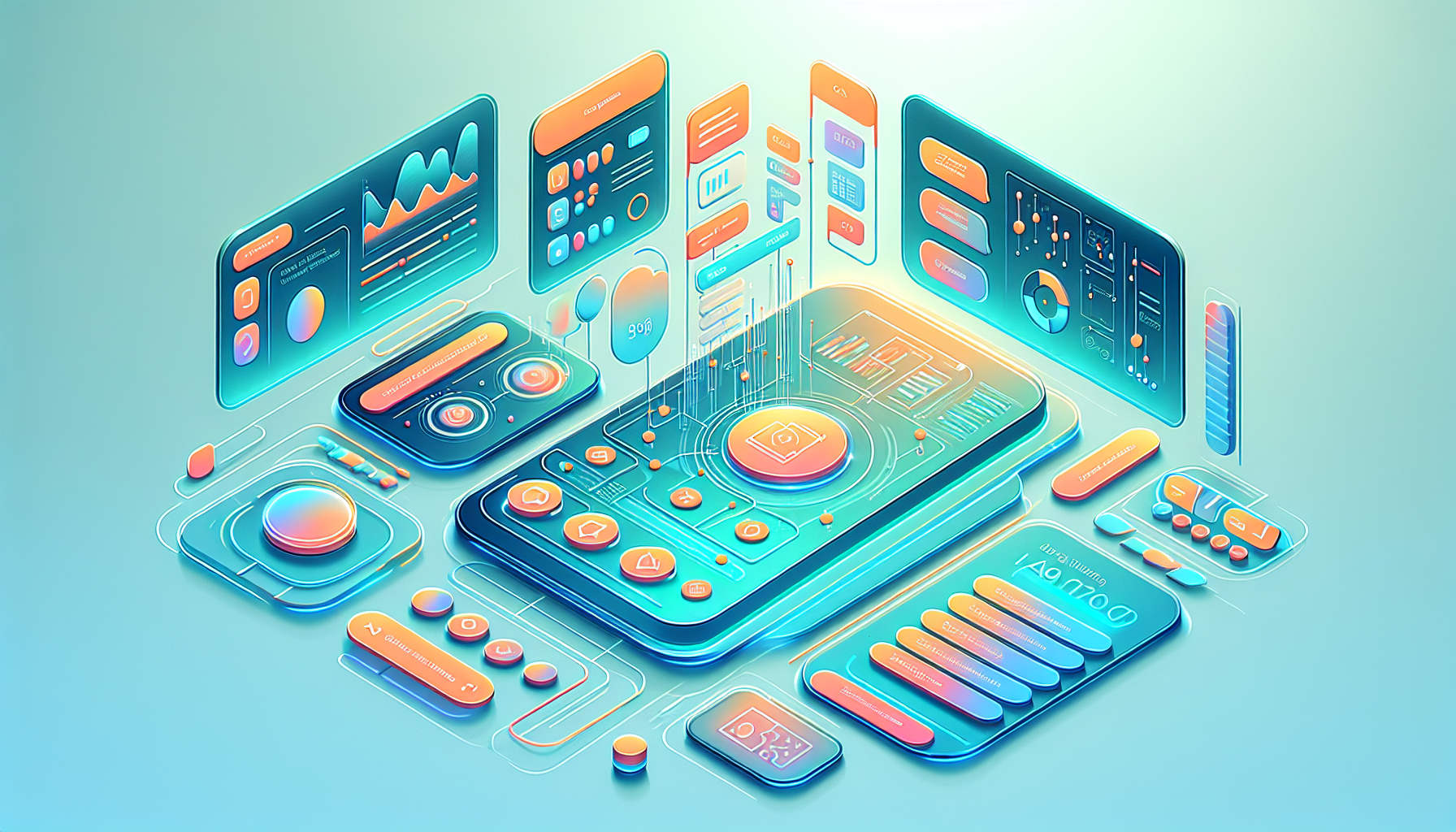 Firebase Analytics Guide - Transform Your App with Data-Driven Insights