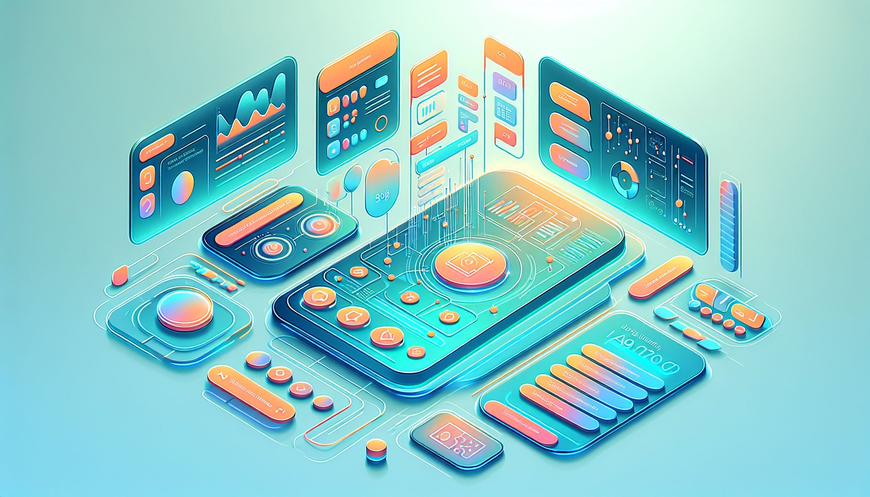 Firebase Analytics Guide - Transform Your App with Data-Driven Insights