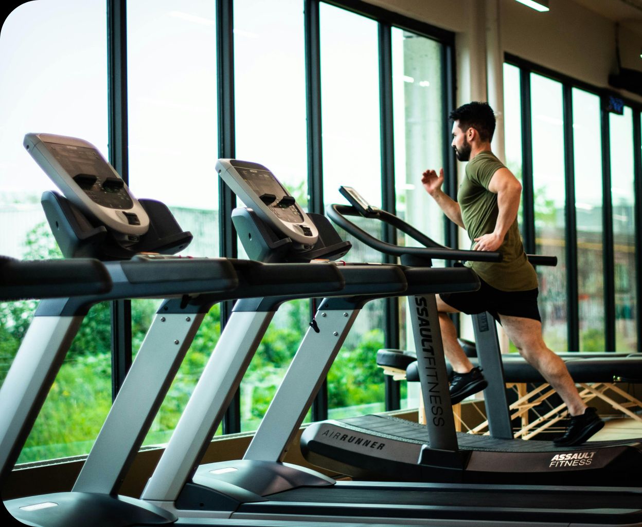 Fitness