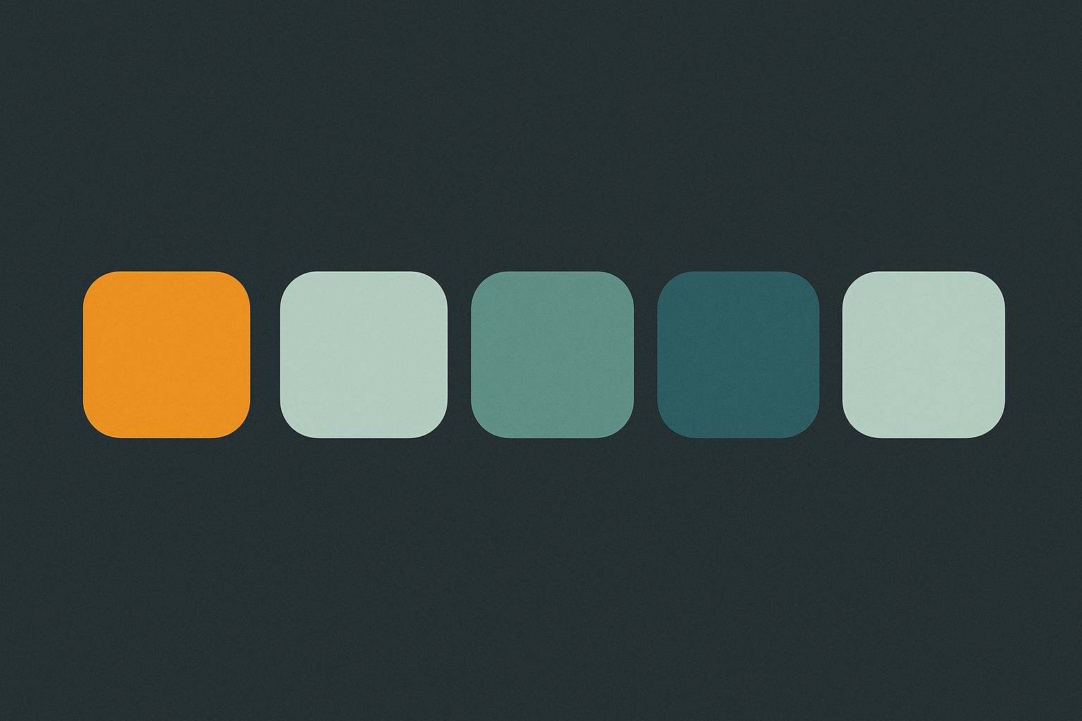 Five Signals to Help Pick Your First AI Workflow