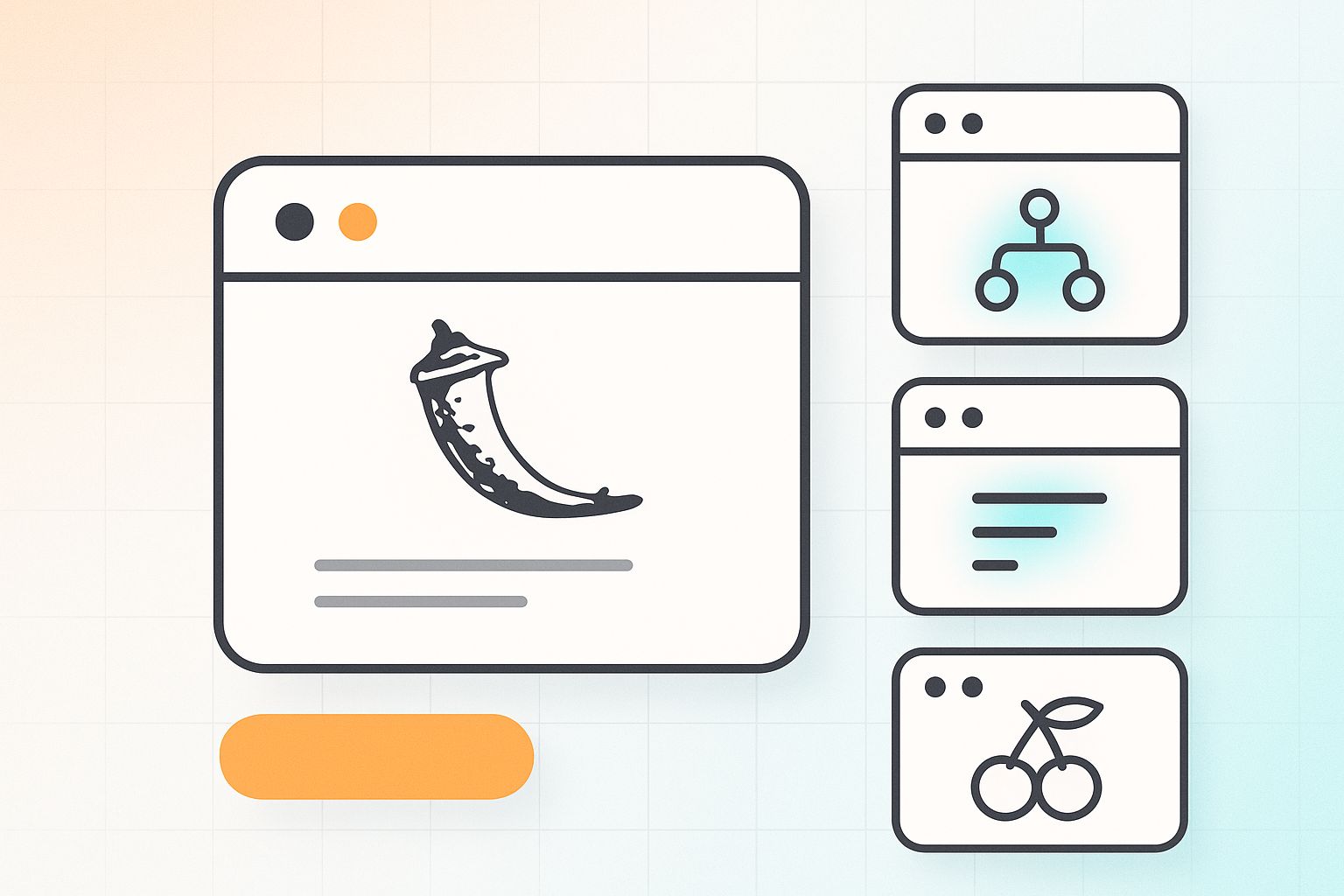 Flask Alternatives A Deep Dive into Django FastAPI and CherryPy