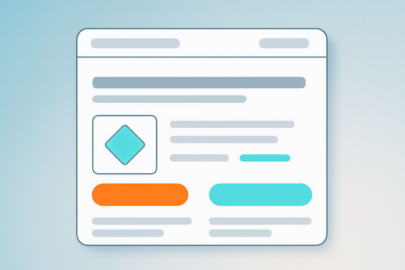 From Manual Process to AI Workflow: A Migration Playbook