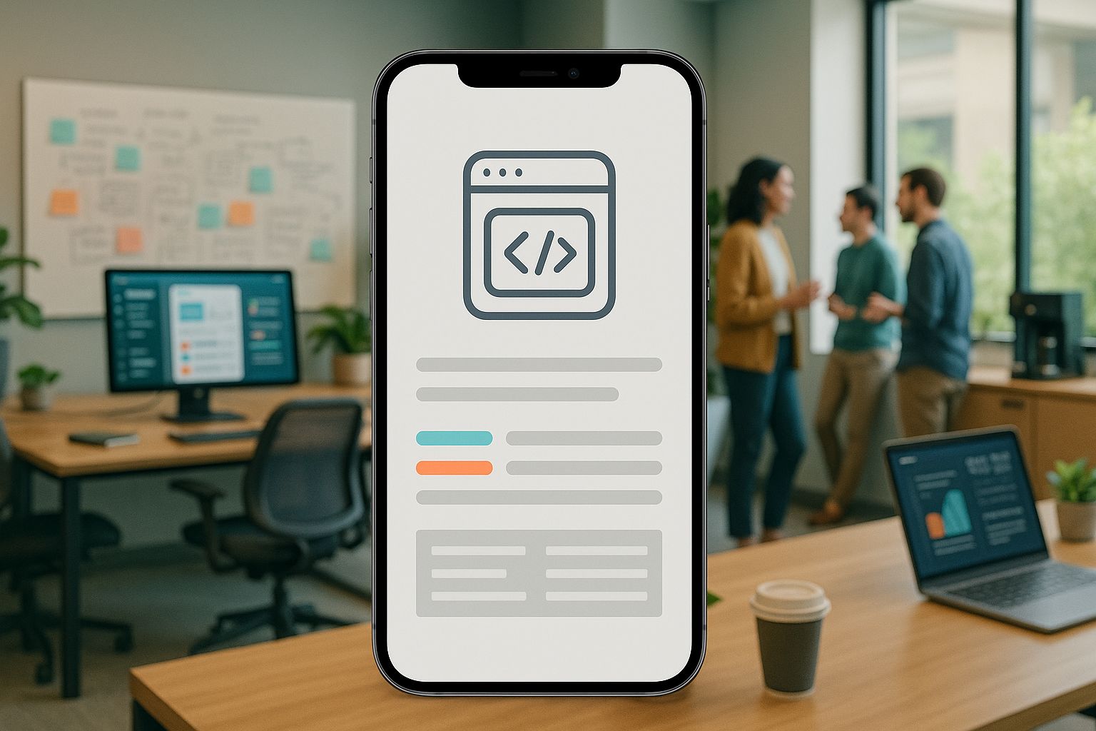 Glide App Development Company