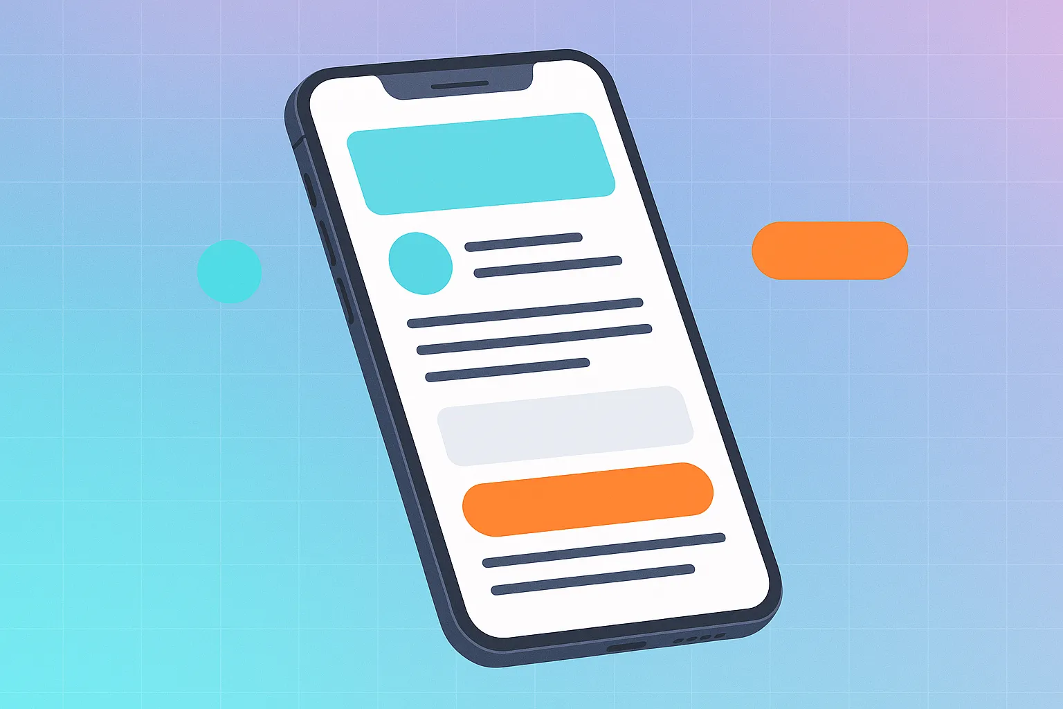 Goji Labs vs Appnovation: A Comprehensive Comparison for Digital Product Development