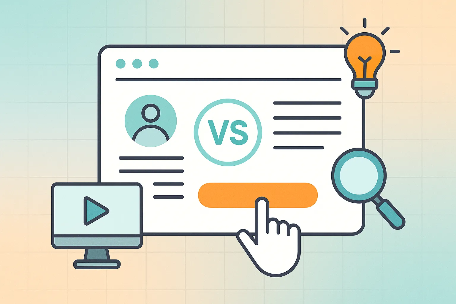 Goji Labs vs Vincit - Comparing Custom App Development Agencies