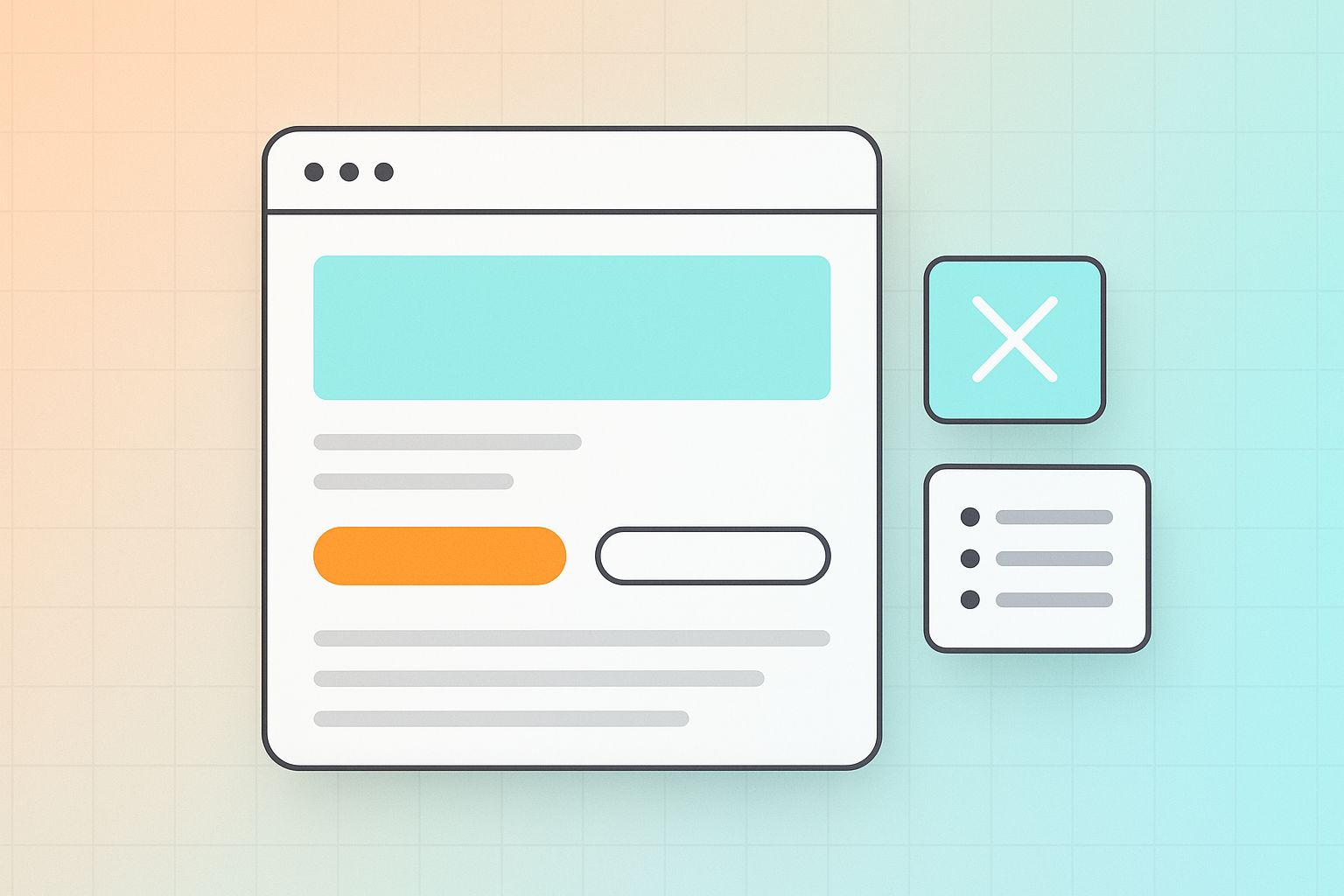 GojiLabs vs Builder.ai - A Detailed Comparison for Custom App Development