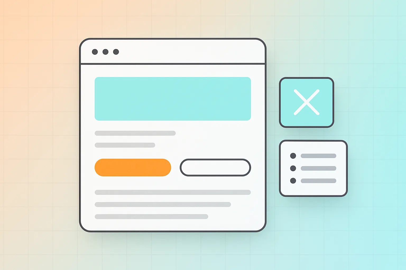 GojiLabs vs Builder.ai - A Detailed Comparison for Custom App Development