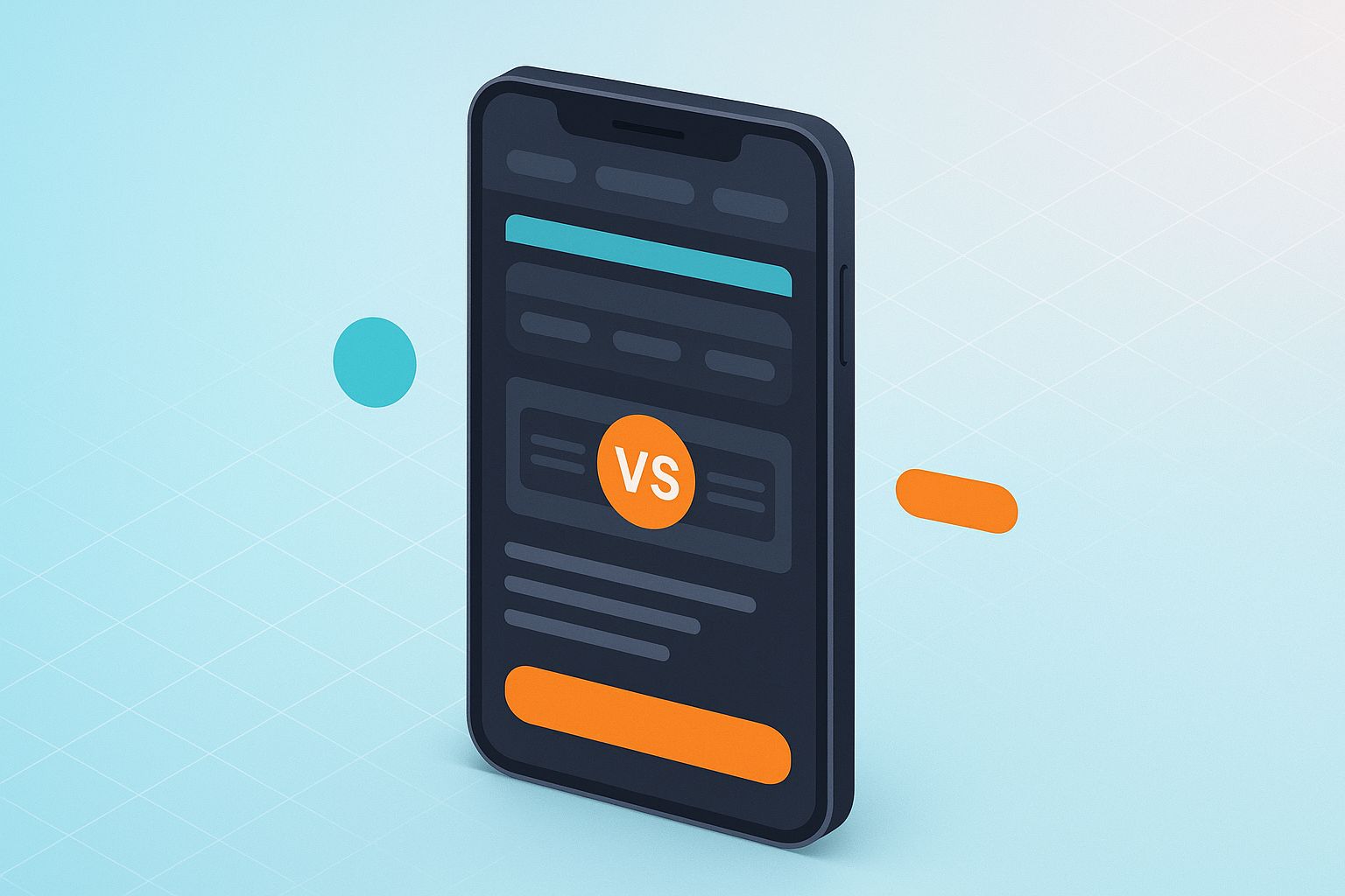 GojiLabs vs Chetu - Comparing Custom App Development Agencies