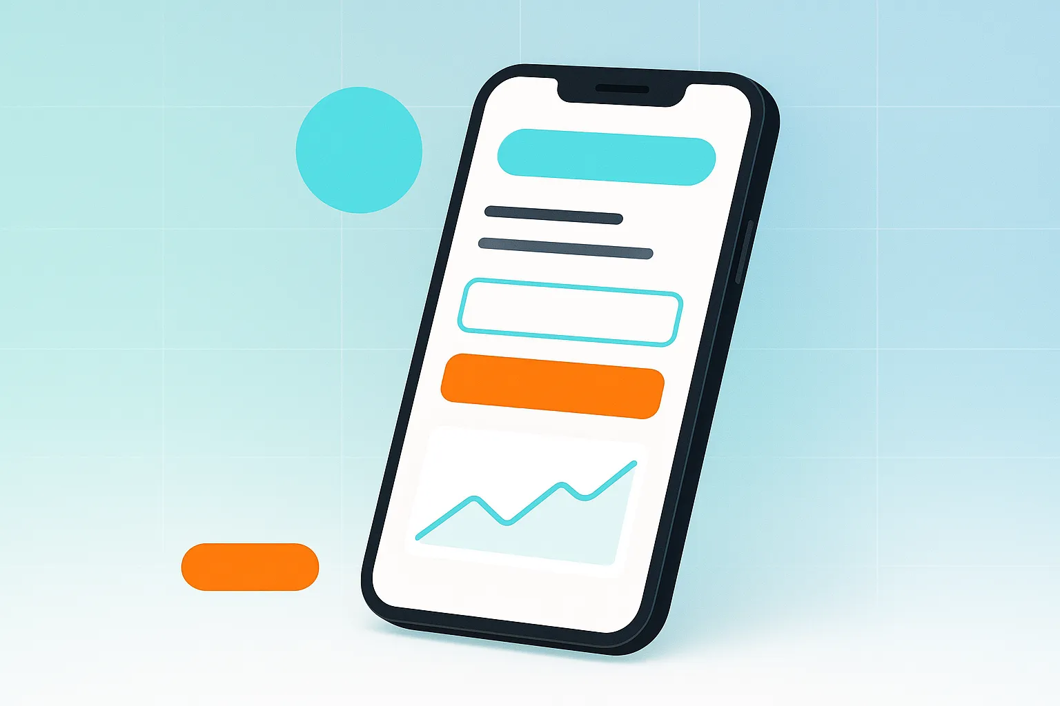 GojiLabs vs Emizentech - Comparing Top App Development Agencies