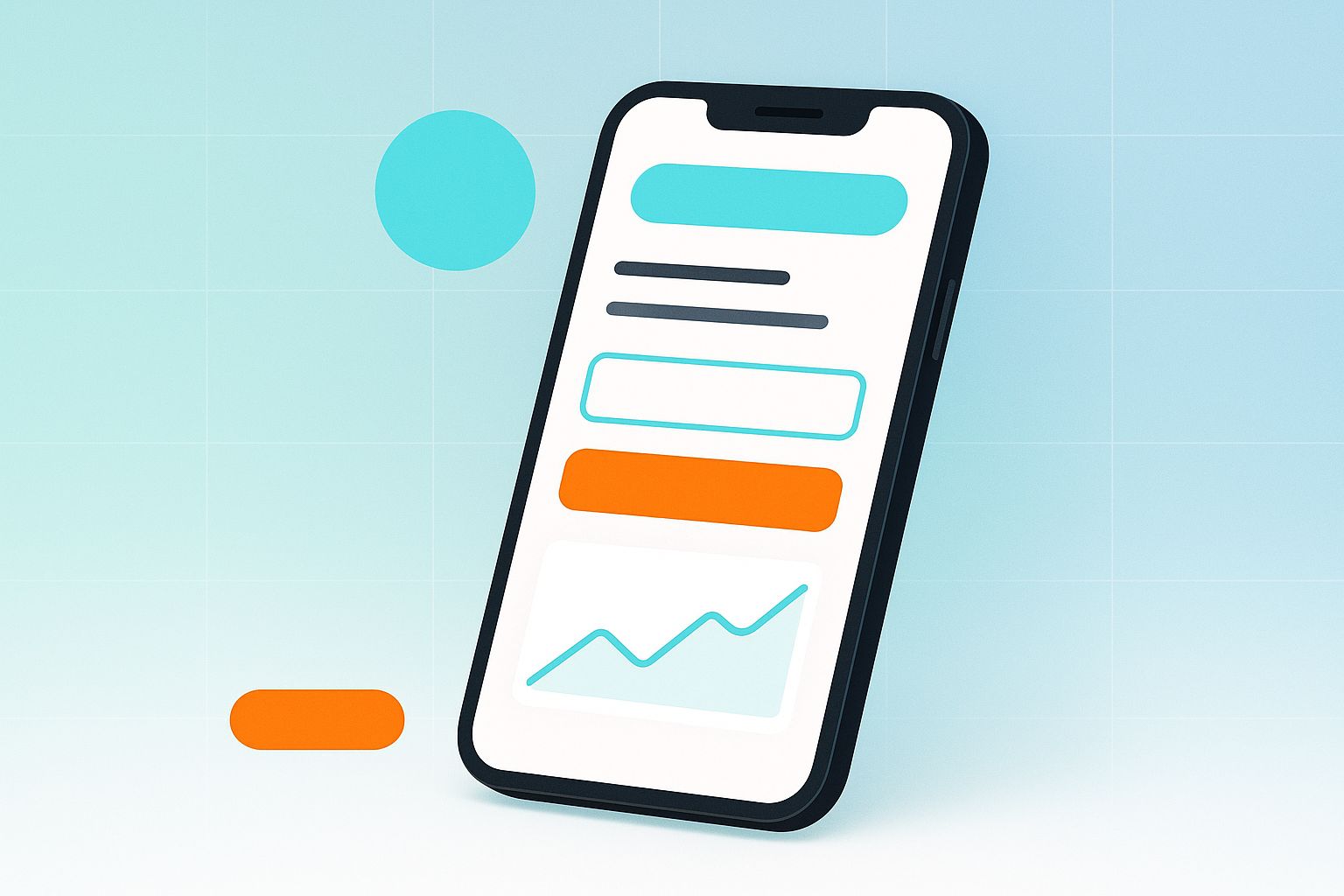 GojiLabs vs Emizentech - Comparing Top App Development Agencies