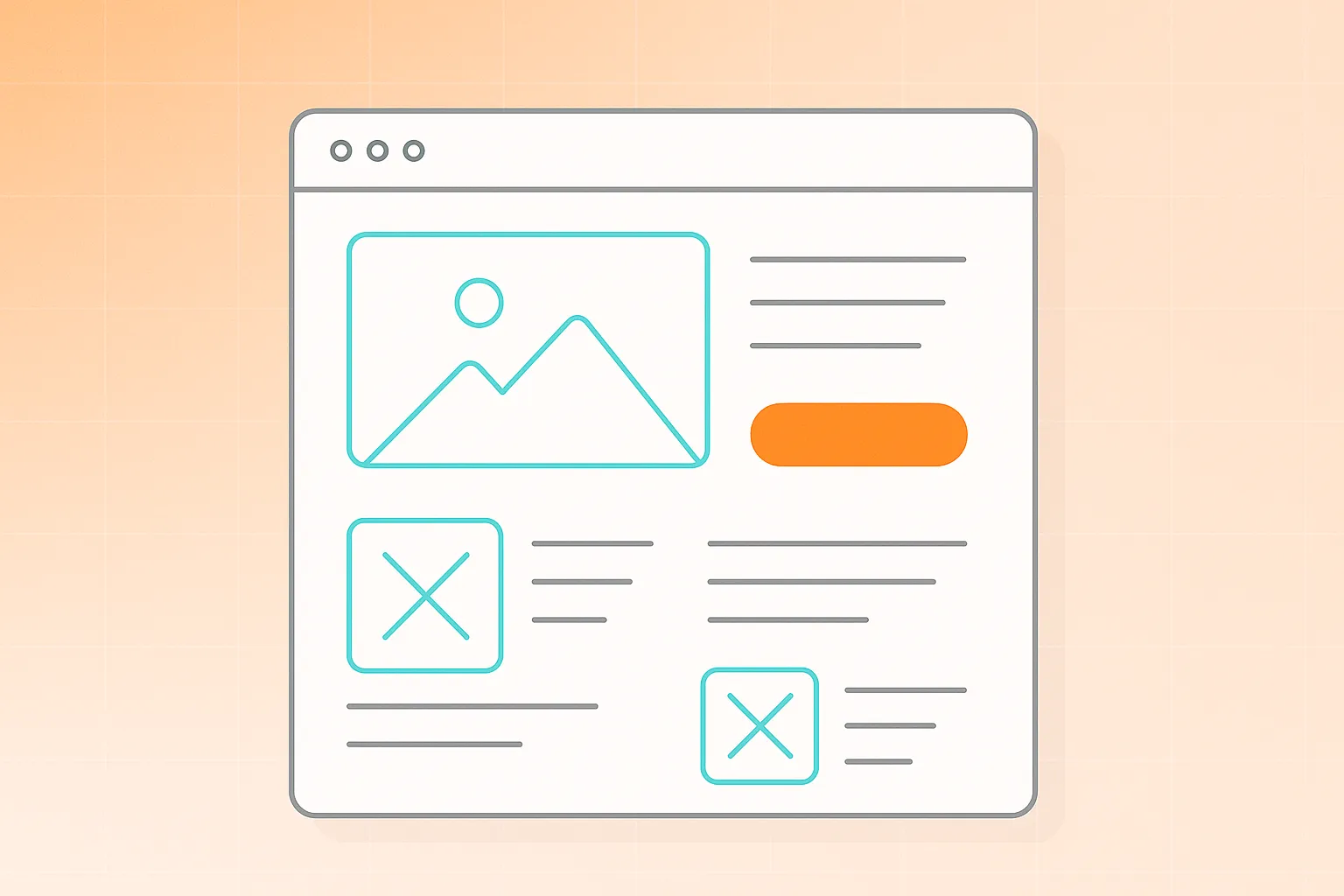 GojiLabs vs LaPraim Comparing Top Digital Product Agencies