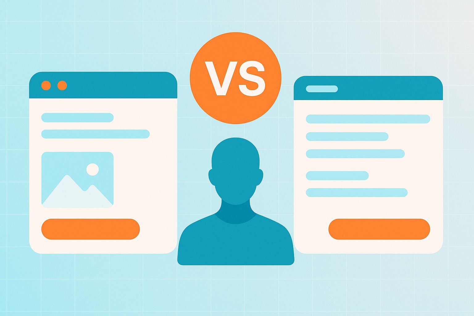 GojiLabs vs Saritasa - Comparing Top App Development Agencies
