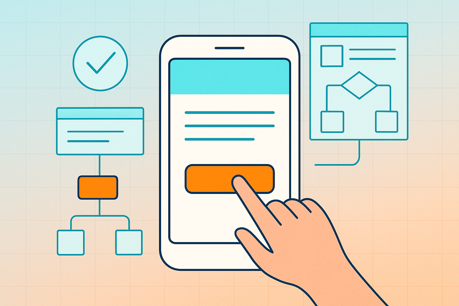 Google Analytics 4: The Ultimate Guide for App Developers