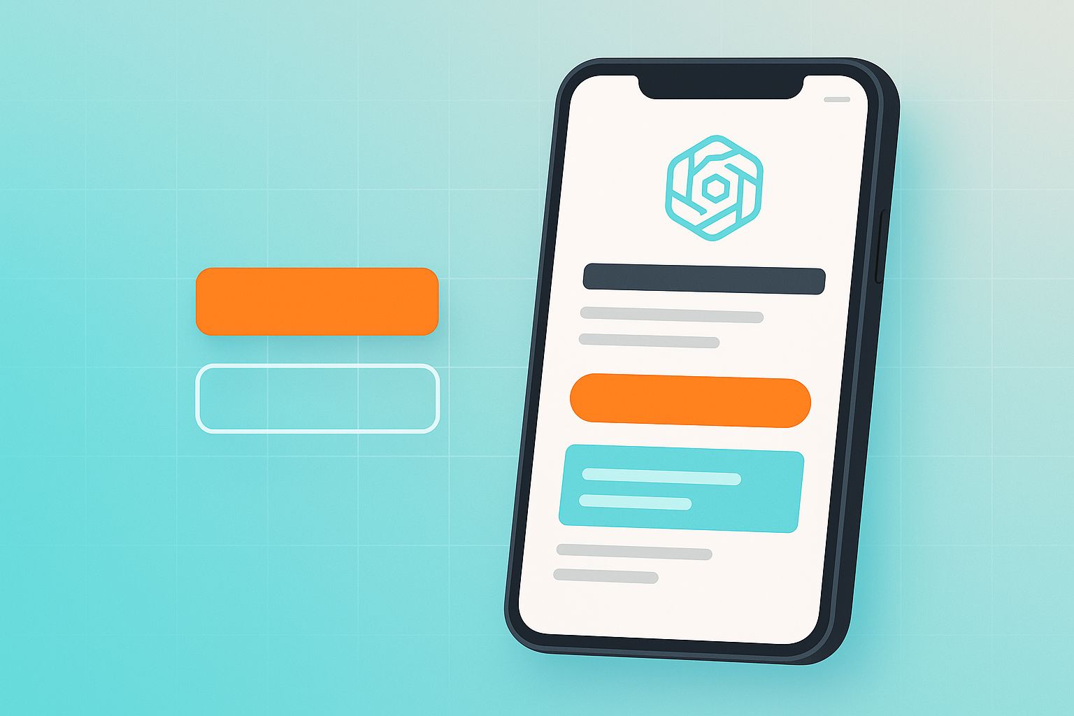 Google Gemini Competitors & Alternatives A Comprehensive Guide