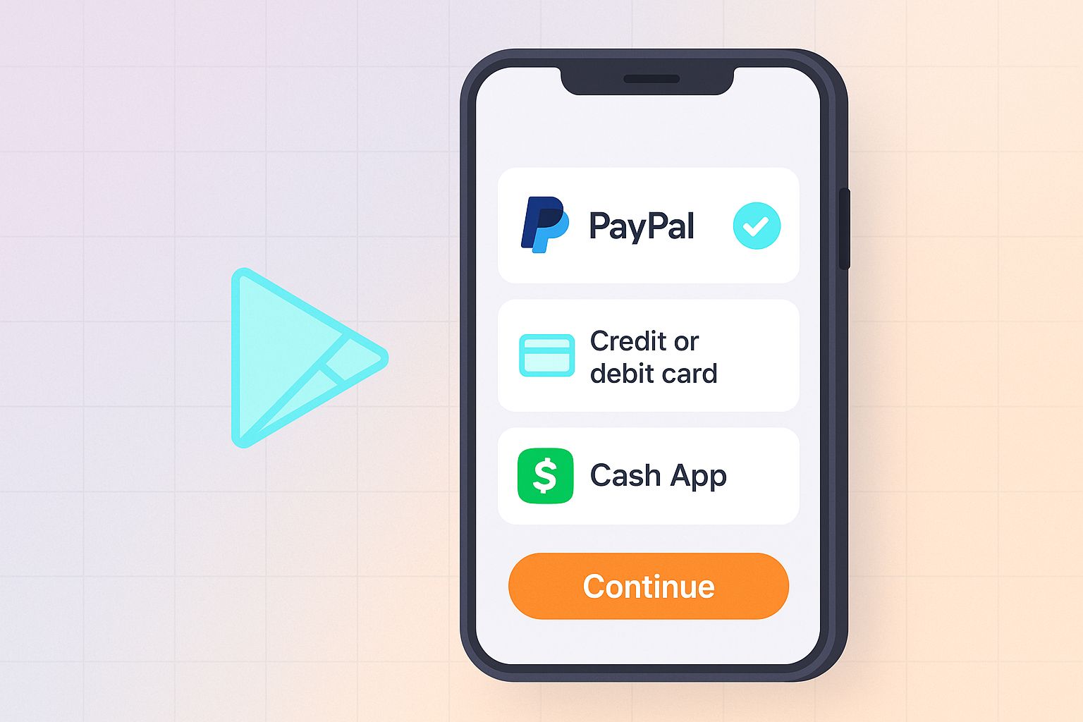 Google Play Billing Library Alternatives A Comprehensive Guide