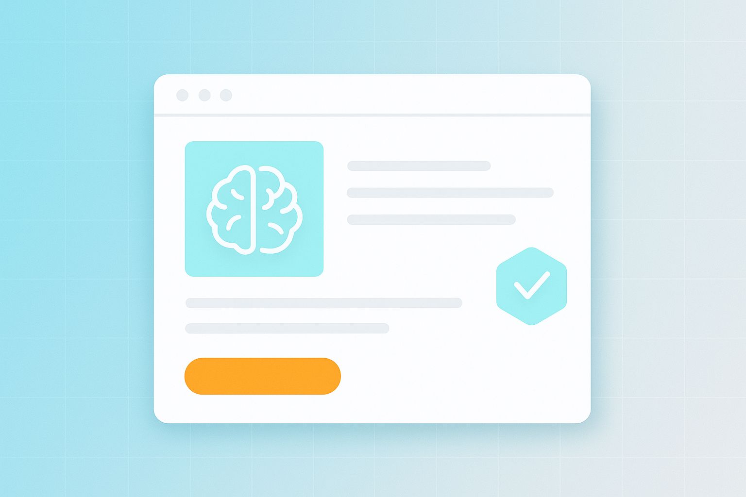 How AI Tools Are Reducing Mean Time to Recovery