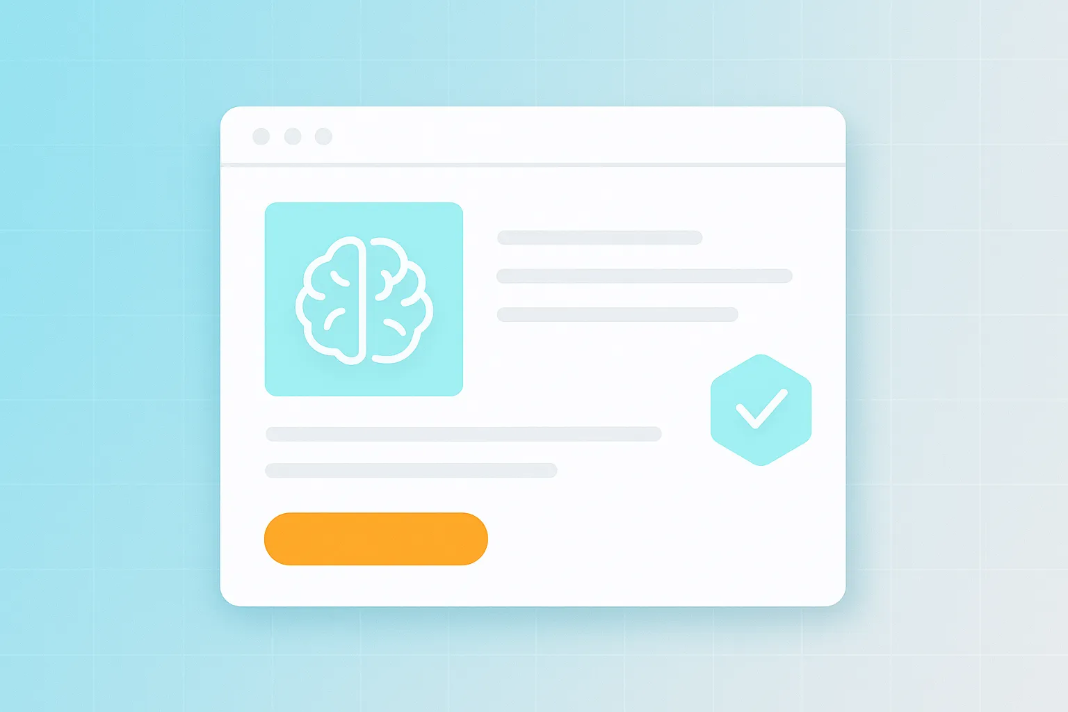 How AI Tools Are Reducing Mean Time to Recovery