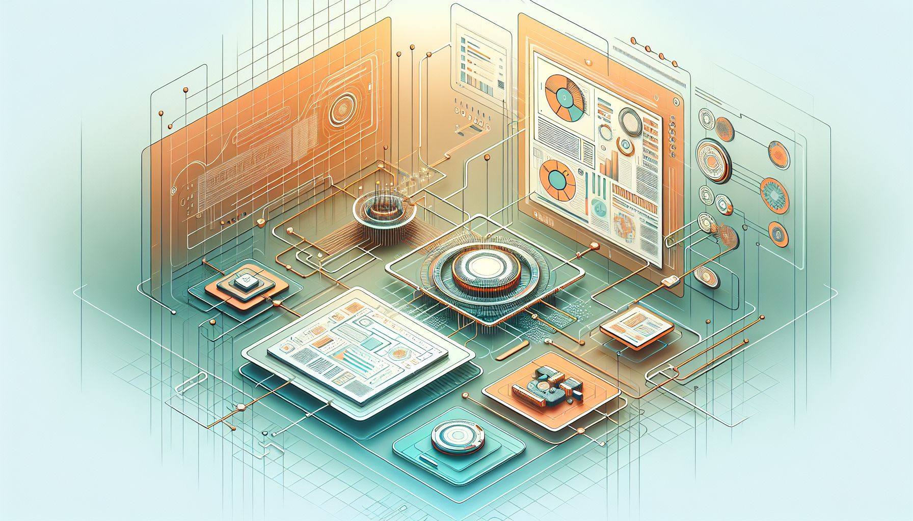 3 Ways MetaCTO Customers are Adding More Ai to their Apps in 2025