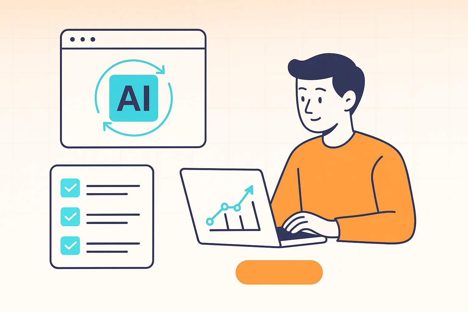 How to Assess Your Engineering Team's AI Readiness