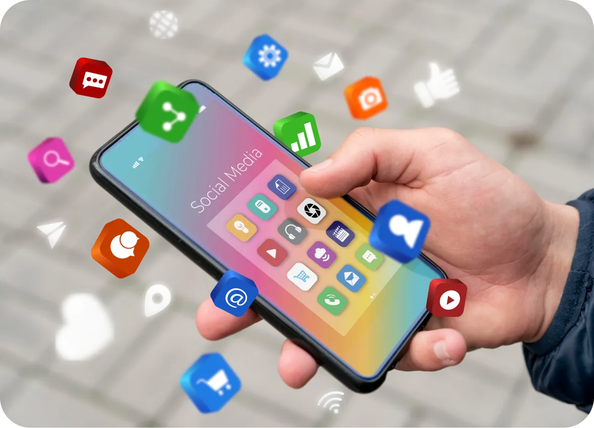 How to Monetize Your App Idea - 8 Proven Strategies