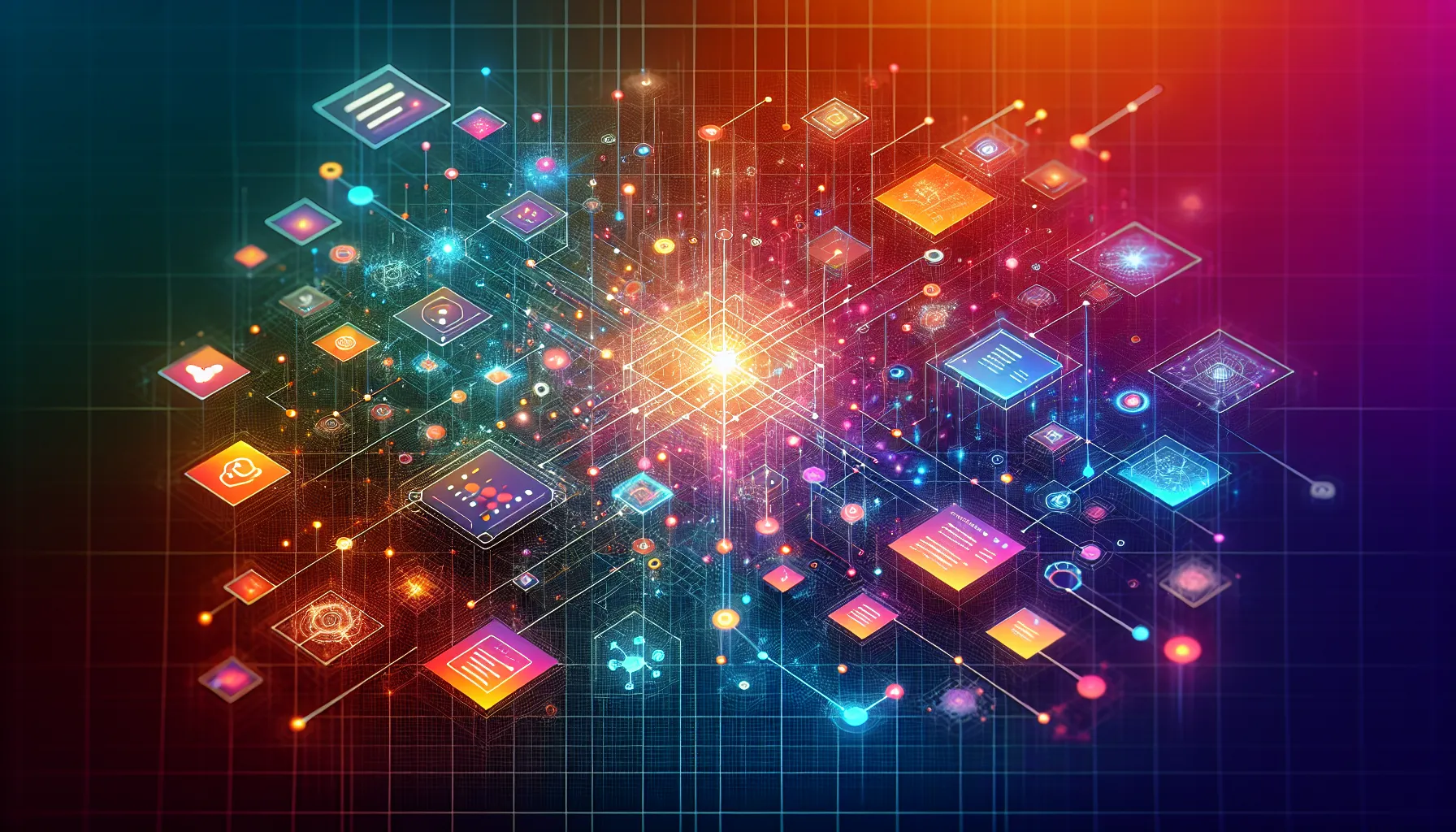 The Executive Digital Twin: AI That Thinks Like You