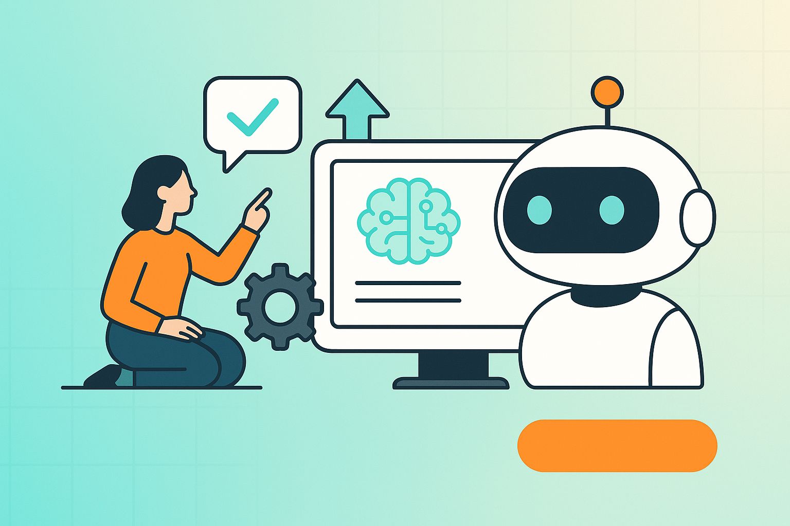 Implementing AI Tools Safely in Production Environments