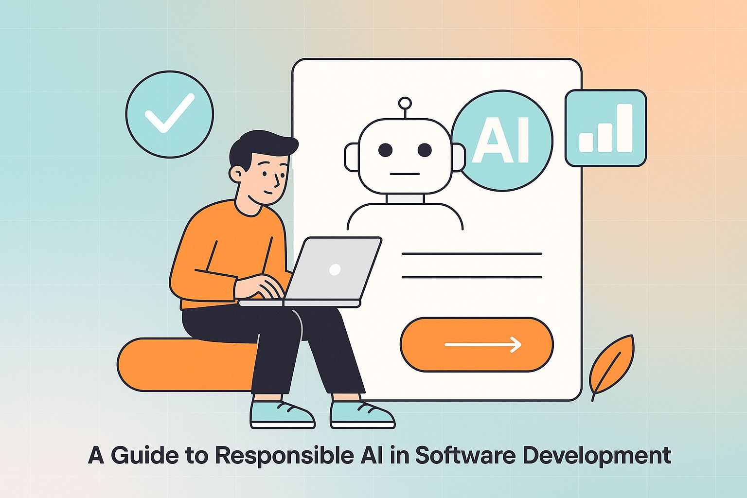 Implementing Responsible AI Practices in Engineering