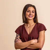 Jamie Schiesel