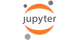 Jupyter