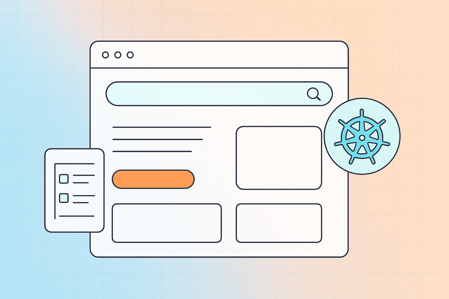 Kubernetes Competitors and Alternatives A 2024 Guide