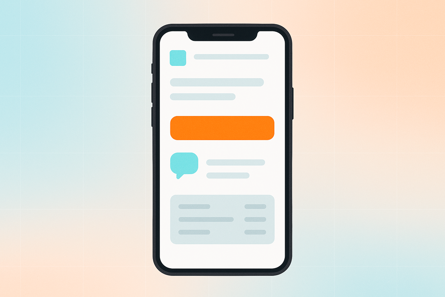 LangChain Alternatives - A Deep Dive into LLM App Development Frameworks