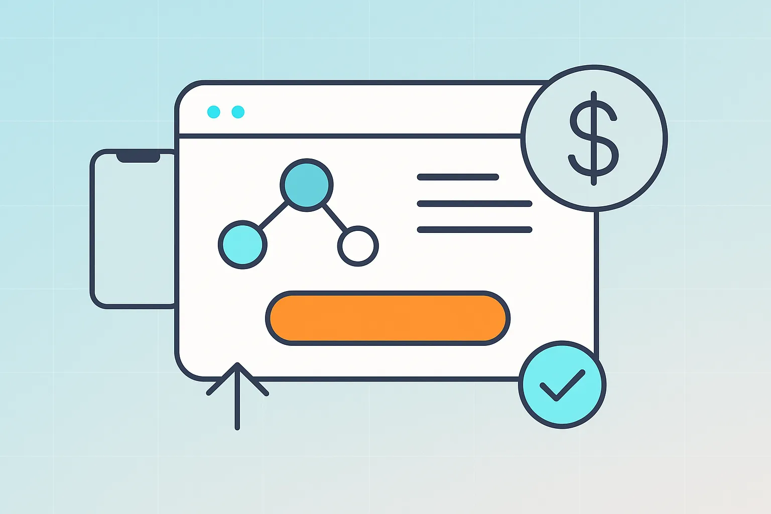 LangGraph Pricing Explained - A Deep Dive into Integration & Maintenance Costs logo