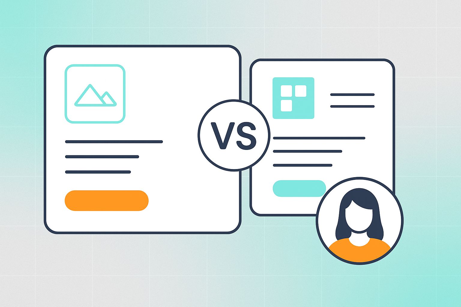 LaPraim vs Appinventiv – A Detailed Comparison for Custom App Development