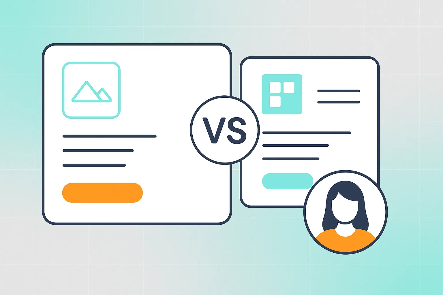 LaPraim vs Appinventiv – A Detailed Comparison for Custom App Development