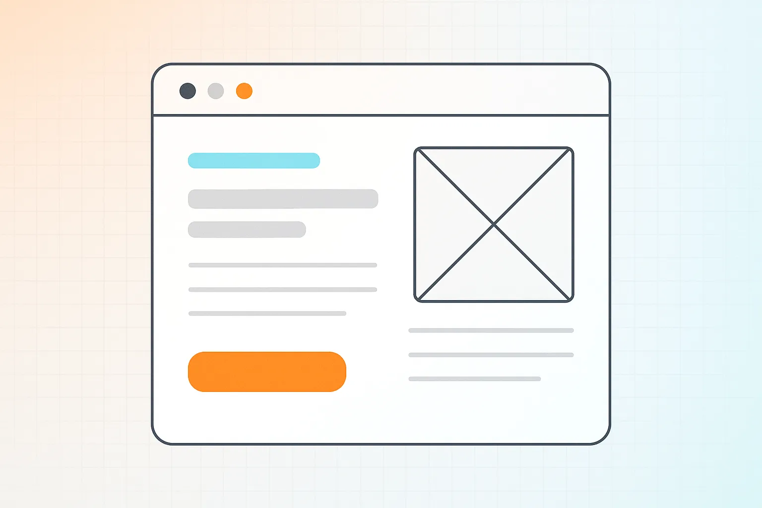 LaPraim vs Appnovation - A Comprehensive Comparison for Custom App Development