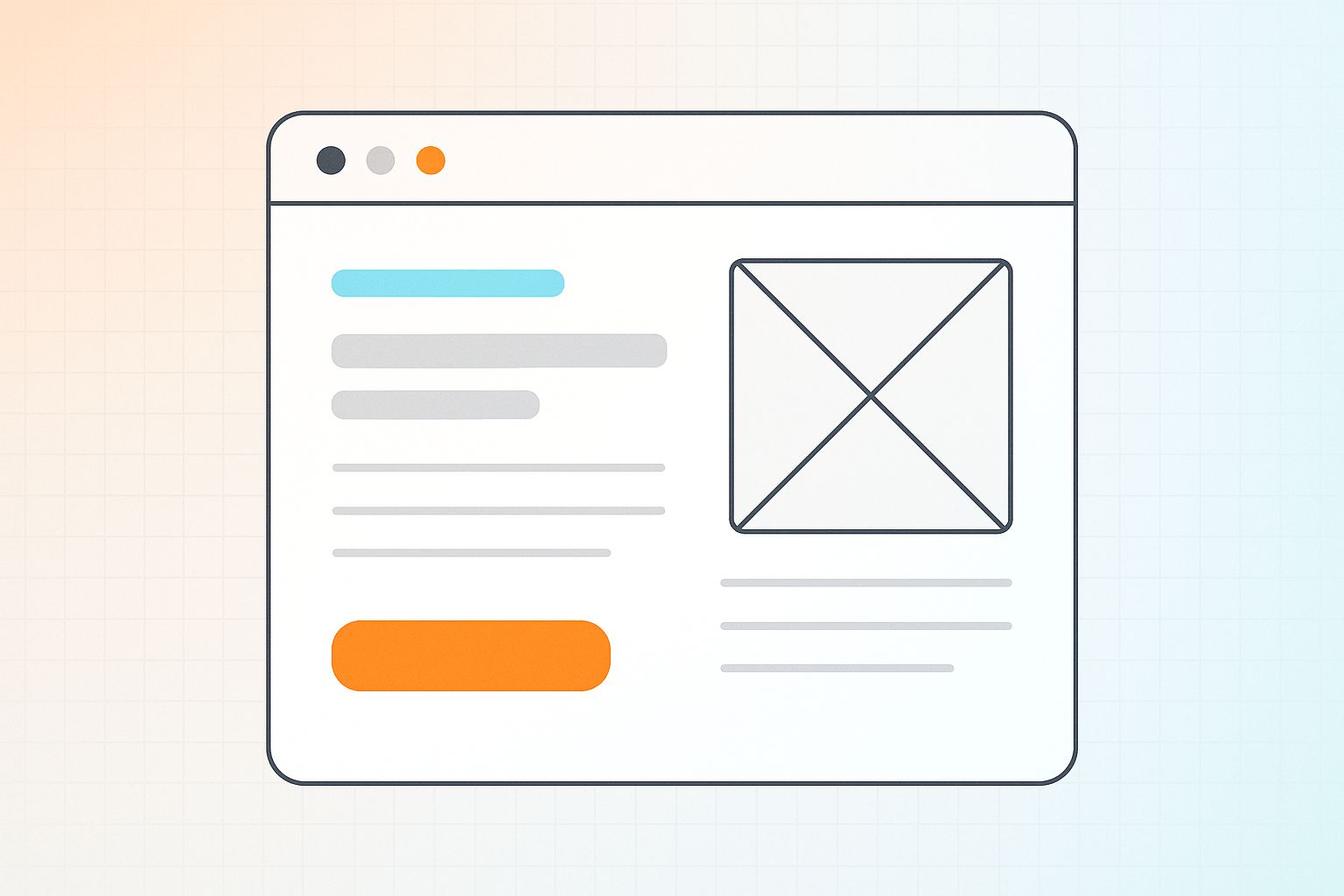 LaPraim vs Appnovation - A Comprehensive Comparison for Custom App Development