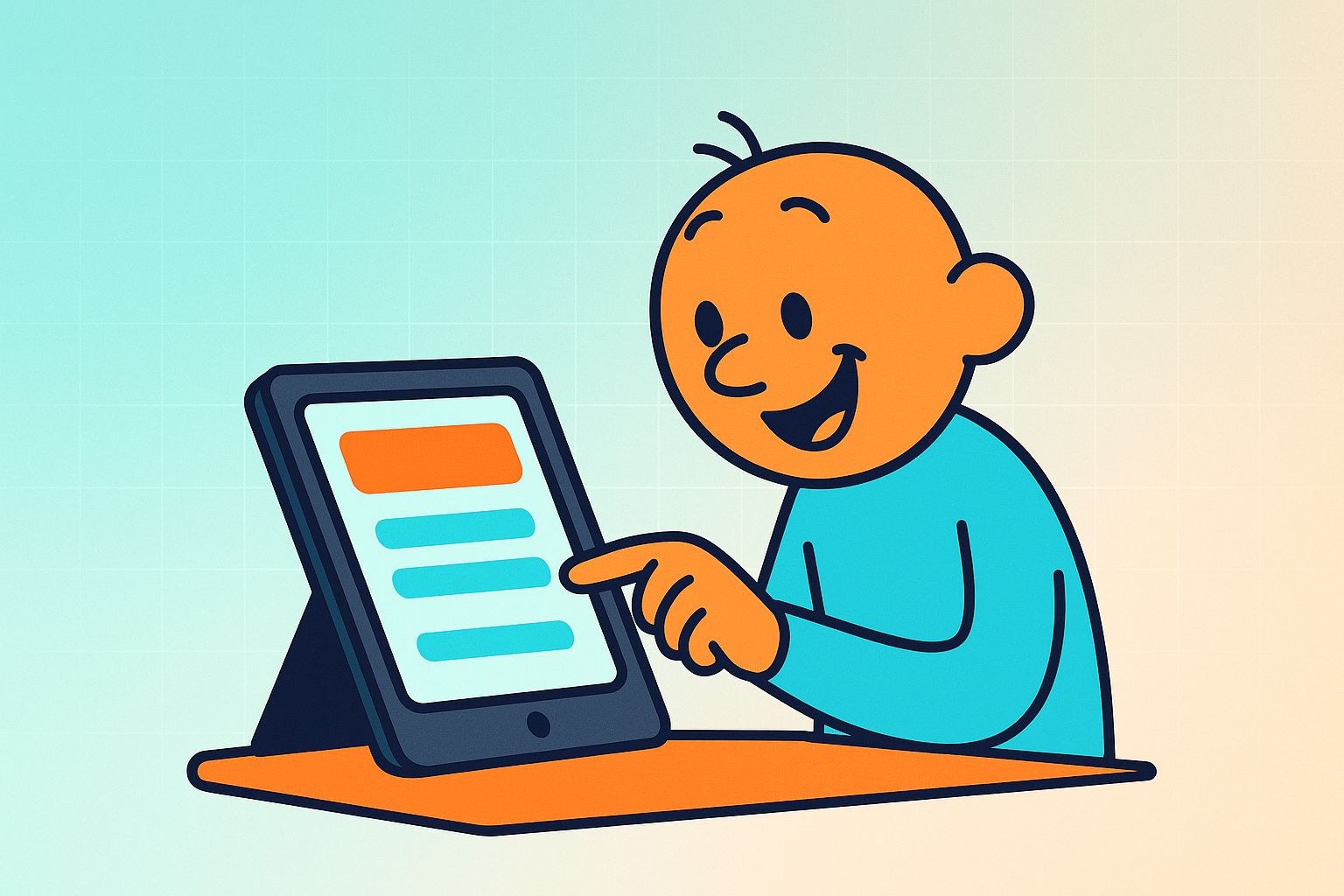 LaPraim vs Builder.ai - Choosing the Right App Development Partner