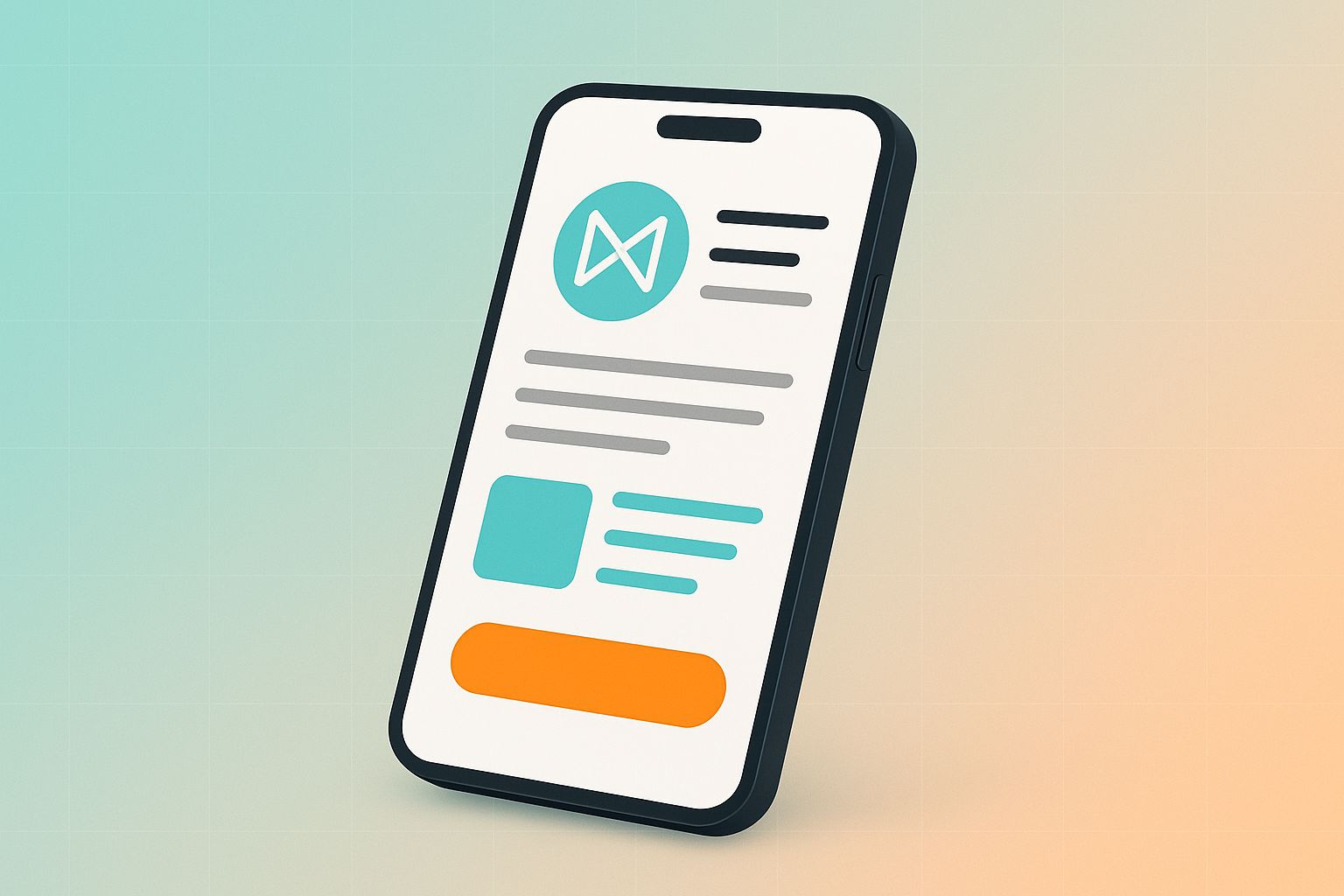 LaPraim vs Mercury Development: A Comparative Guide for Custom App Development