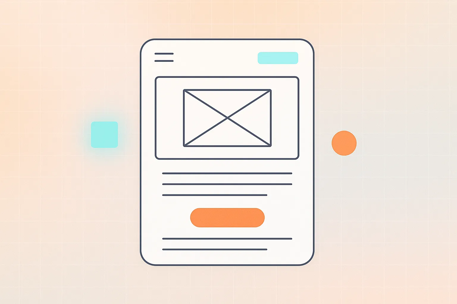 LaPraim vs Sidebench - A Comprehensive Comparison for Custom App Development