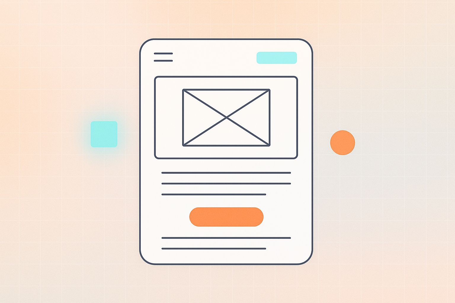 LaPraim vs Sidebench - A Comprehensive Comparison for Custom App Development