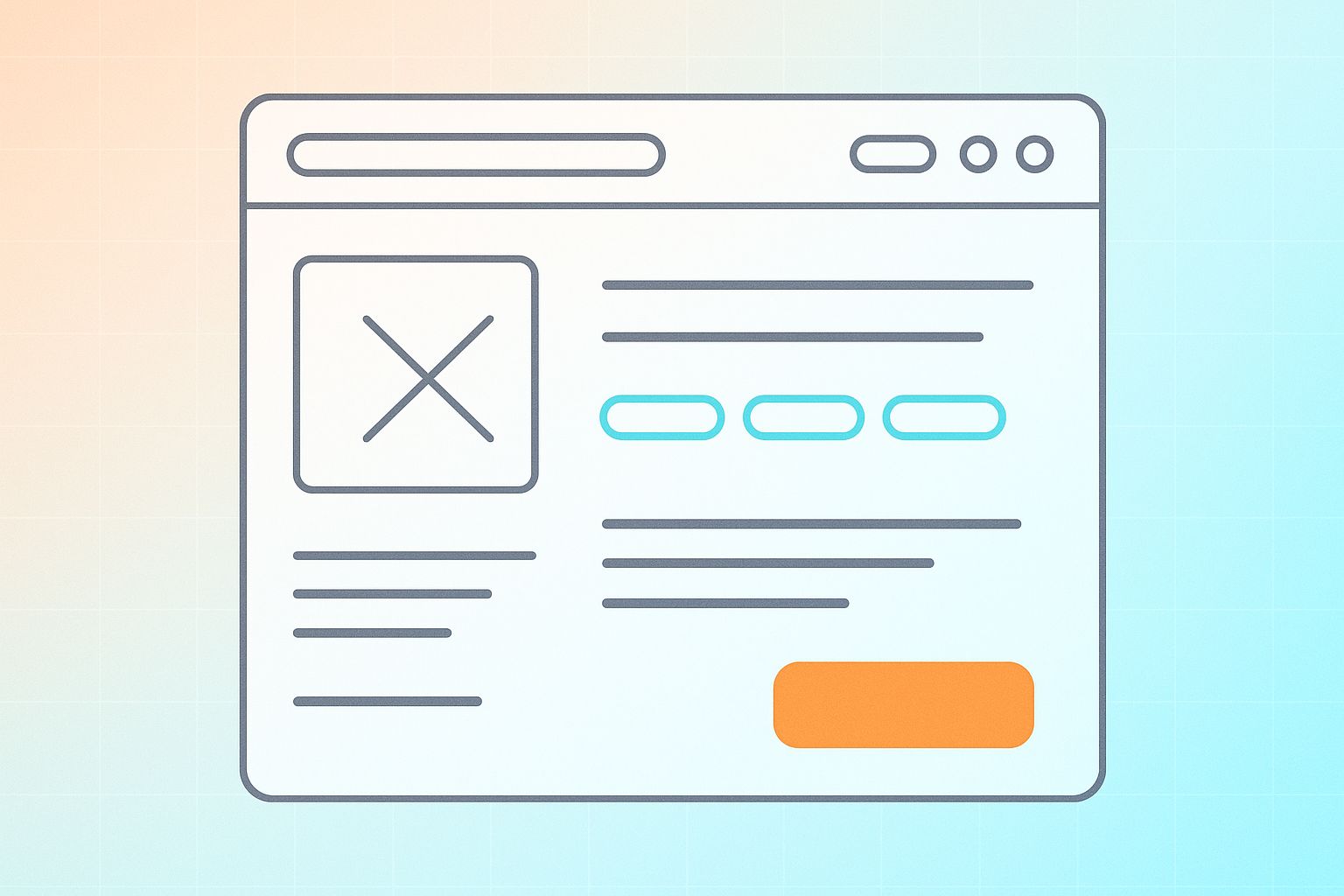 LaPraim vs Zazz Comparing Custom App Development Agencies