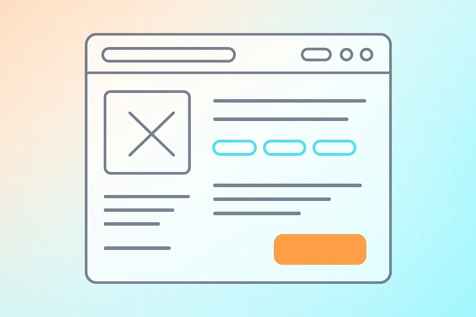 LaPraim vs Zazz Comparing Custom App Development Agencies