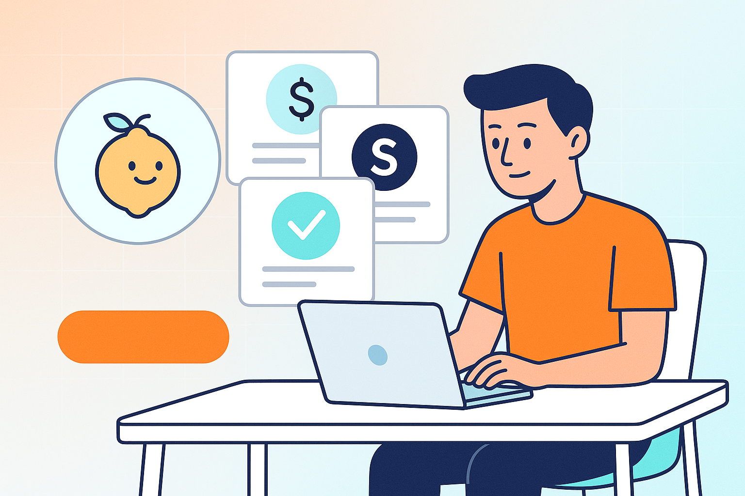 Lemon Squeezy Competitors & Alternatives A Deep Dive