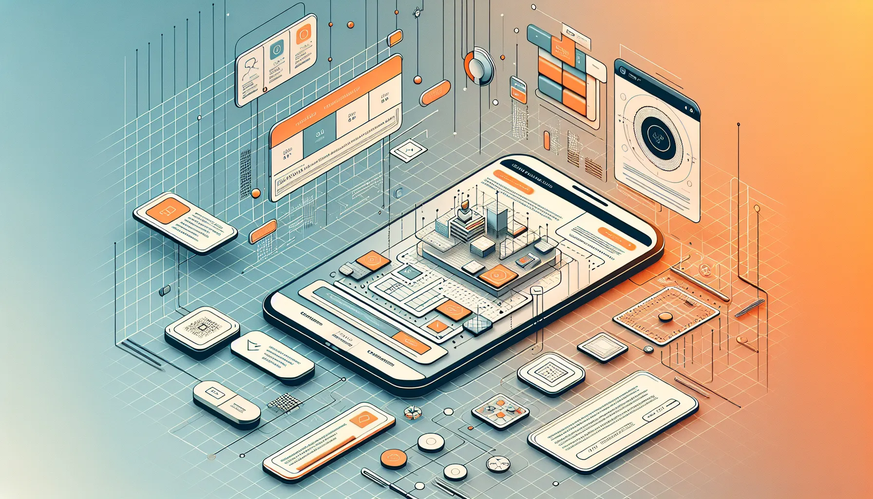 Leveraging Native Device Features for Superior UX