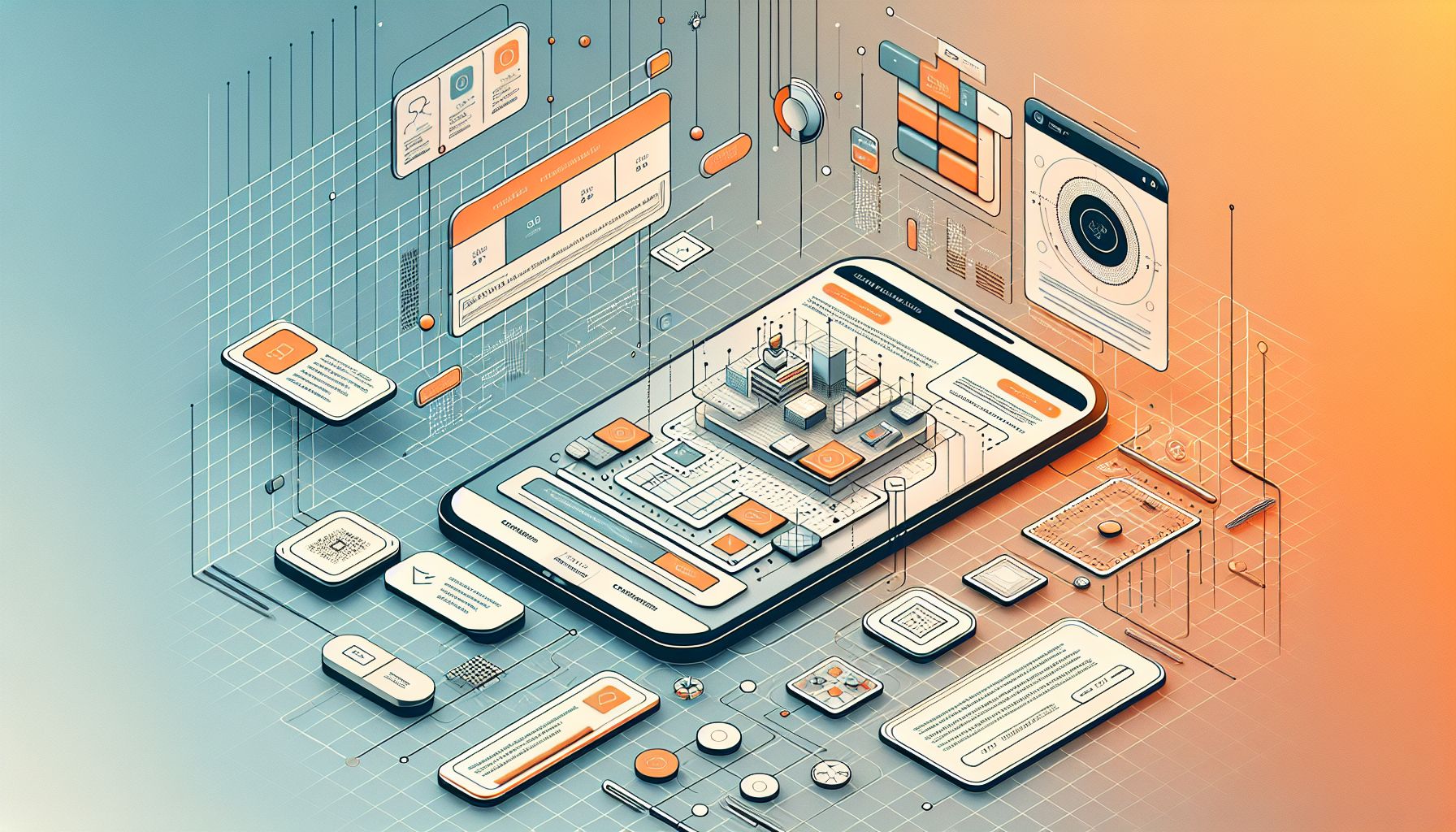 Leveraging Native Device Features for Superior UX