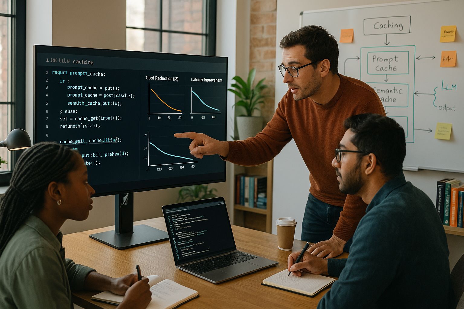 LLM Routing: Sending Every Request to the Right Model