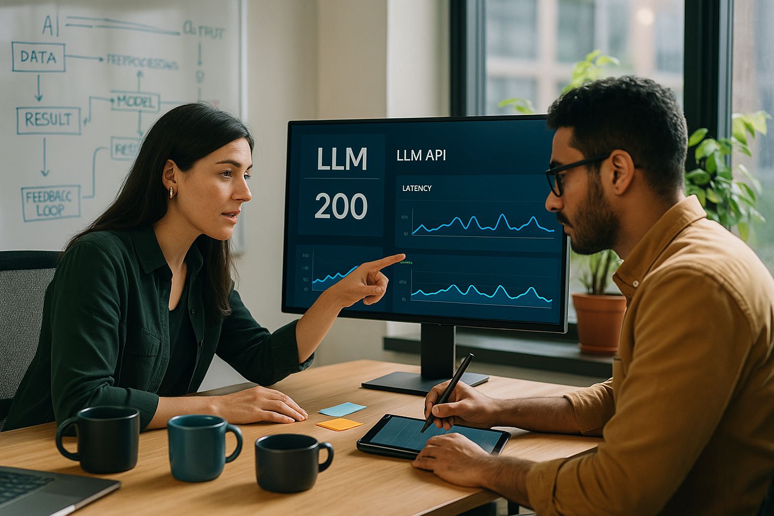AI Agent Observability: What Production Systems Must Expose