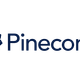 Pinecone