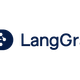 LangGraph
